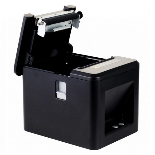 Máy in hóa đơn Xprinter T80A